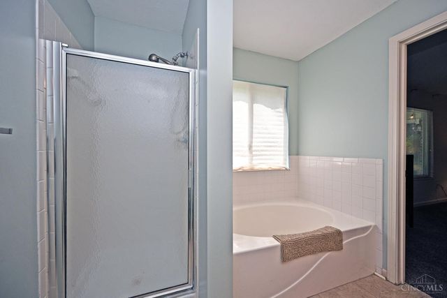 5884 Stonebridge Circle Way, Miami Twp, OH 45150