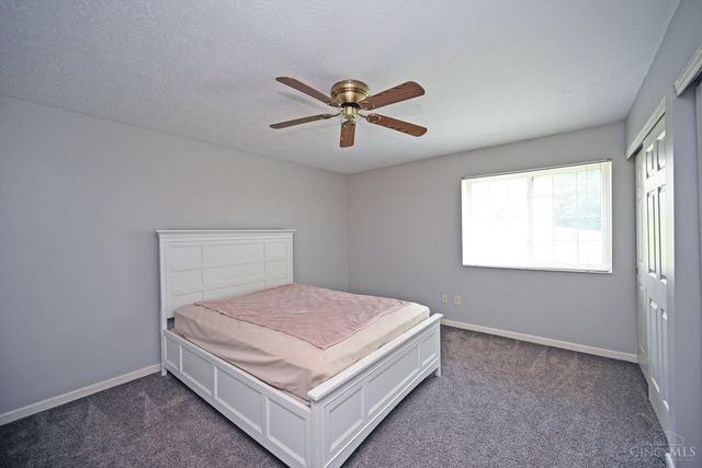 5884 Stonebridge Circle Way, Miami Twp, OH 45150