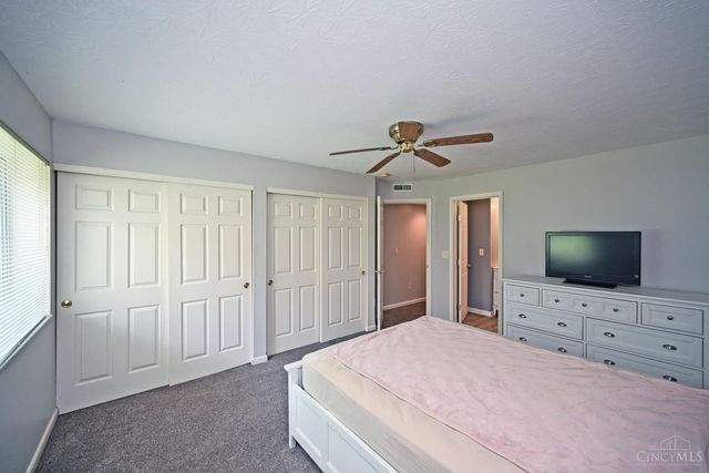 5884 Stonebridge Circle Way, Miami Twp, OH 45150