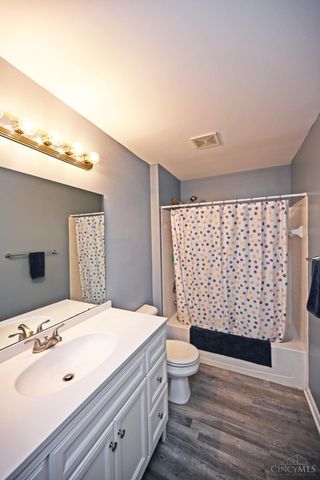 5884 Stonebridge Circle Way, Miami Twp, OH 45150