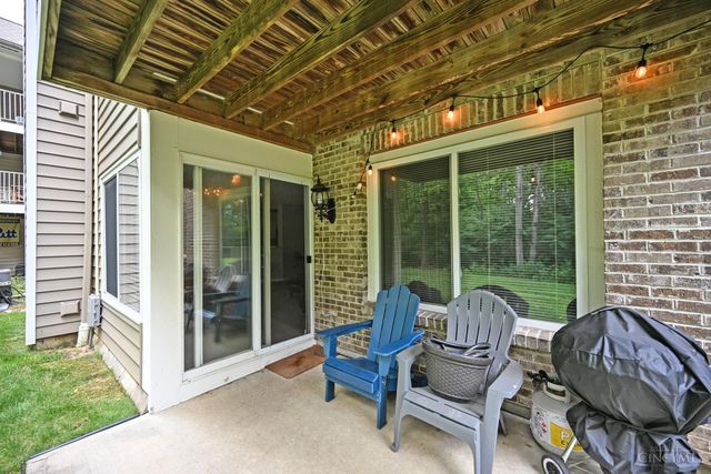 5884 Stonebridge Circle Way, Miami Twp, OH 45150