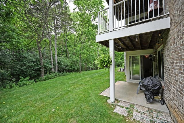 5884 Stonebridge Circle Way, Miami Twp, OH 45150