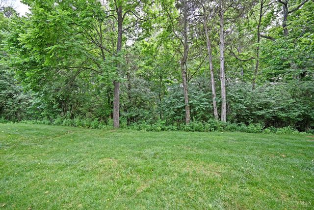 5884 Stonebridge Circle Way, Miami Twp, OH 45150