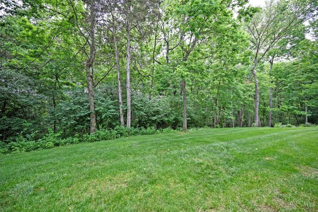 5884 Stonebridge Circle Way, Miami Twp, OH 45150