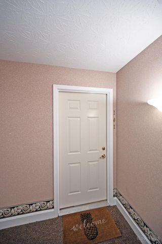 5884 Stonebridge Circle Way, Miami Twp, OH 45150