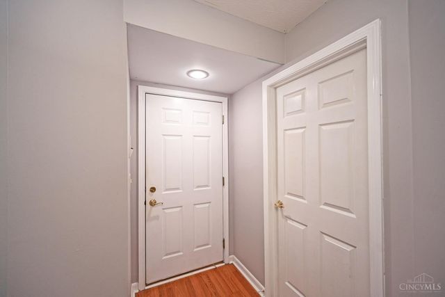 5884 Stonebridge Circle Way, Miami Twp, OH 45150