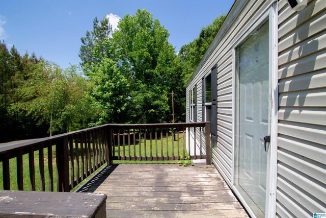 849 MADDOX FARM ROAD, Odenville, AL 35120