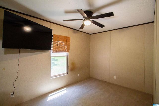 849 MADDOX FARM ROAD, Odenville, AL 35120