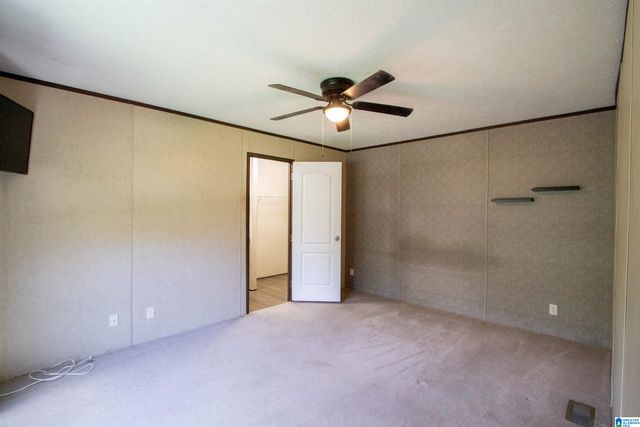849 MADDOX FARM ROAD, Odenville, AL 35120