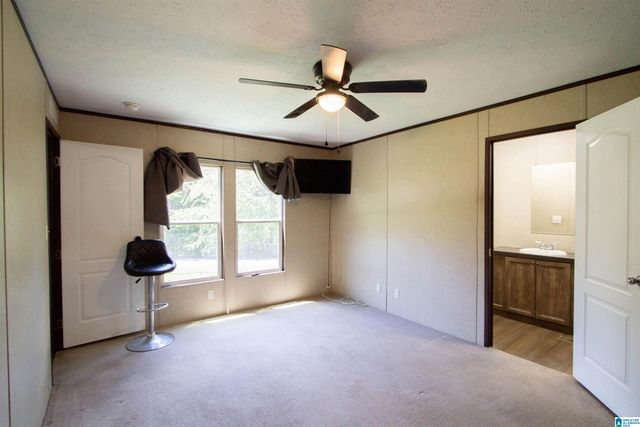 849 MADDOX FARM ROAD, Odenville, AL 35120