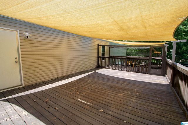 849 MADDOX FARM ROAD, Odenville, AL 35120