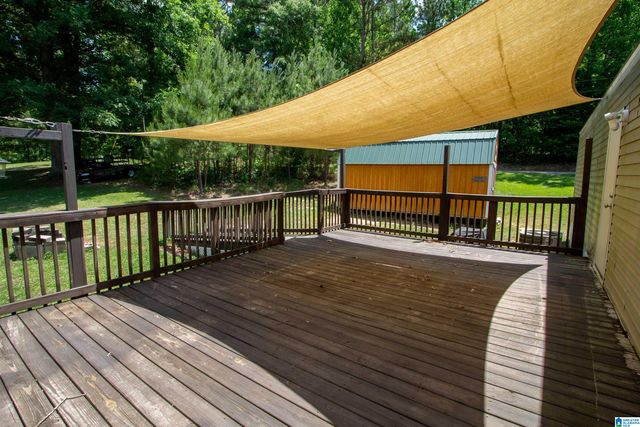 849 MADDOX FARM ROAD, Odenville, AL 35120