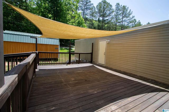 849 MADDOX FARM ROAD, Odenville, AL 35120