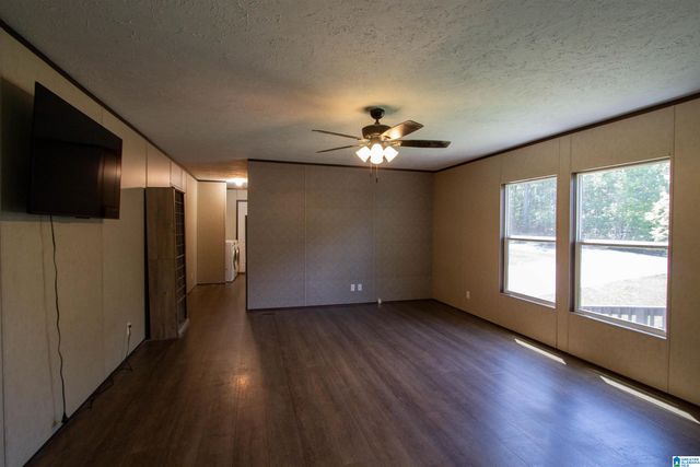 849 MADDOX FARM ROAD, Odenville, AL 35120