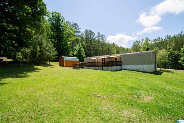 849 MADDOX FARM ROAD, Odenville, AL 35120