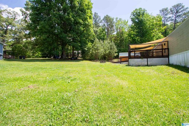 849 MADDOX FARM ROAD, Odenville, AL 35120