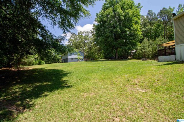 849 MADDOX FARM ROAD, Odenville, AL 35120