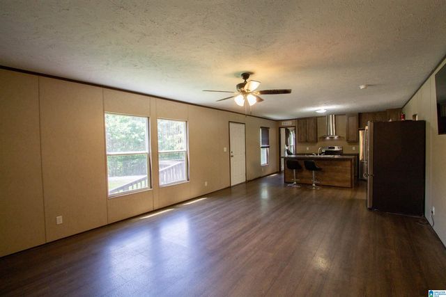 849 MADDOX FARM ROAD, Odenville, AL 35120