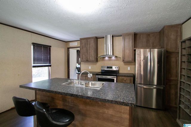 849 MADDOX FARM ROAD, Odenville, AL 35120