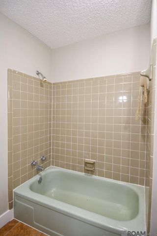 3802 Gregworth Dr, Baton Rouge, LA 70807