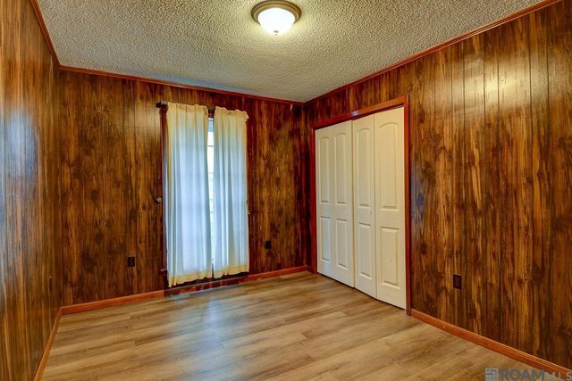 3802 Gregworth Dr, Baton Rouge, LA 70807