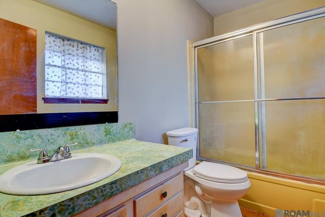 3802 Gregworth Dr, Baton Rouge, LA 70807