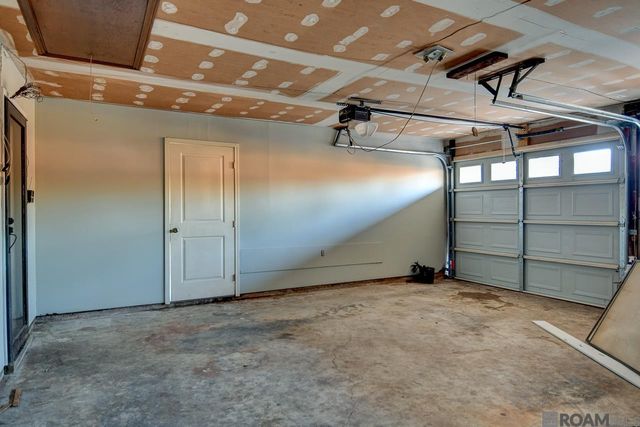 3802 Gregworth Dr, Baton Rouge, LA 70807