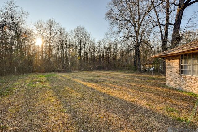 3802 Gregworth Dr, Baton Rouge, LA 70807