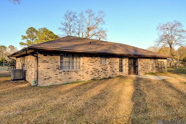 3802 Gregworth Dr, Baton Rouge, LA 70807