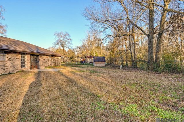 3802 Gregworth Dr, Baton Rouge, LA 70807