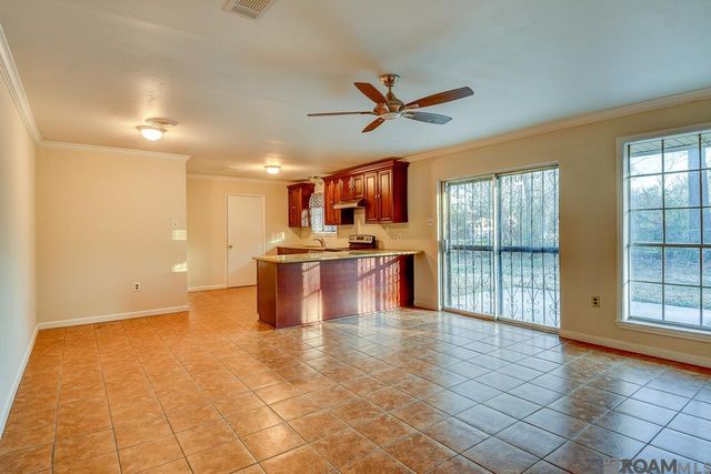 3802 Gregworth Dr, Baton Rouge, LA 70807