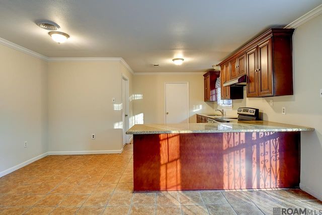 3802 Gregworth Dr, Baton Rouge, LA 70807