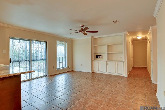 3802 Gregworth Dr, Baton Rouge, LA 70807