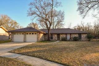 3802 Gregworth Dr, Baton Rouge, LA 70807