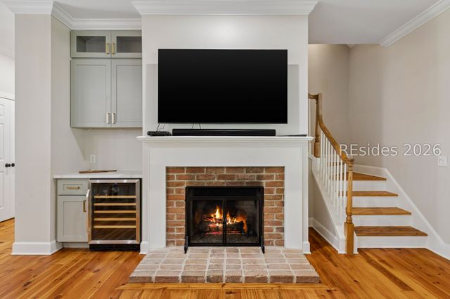 161 Belfair Oaks Blvd, Bluffton, SC 29910