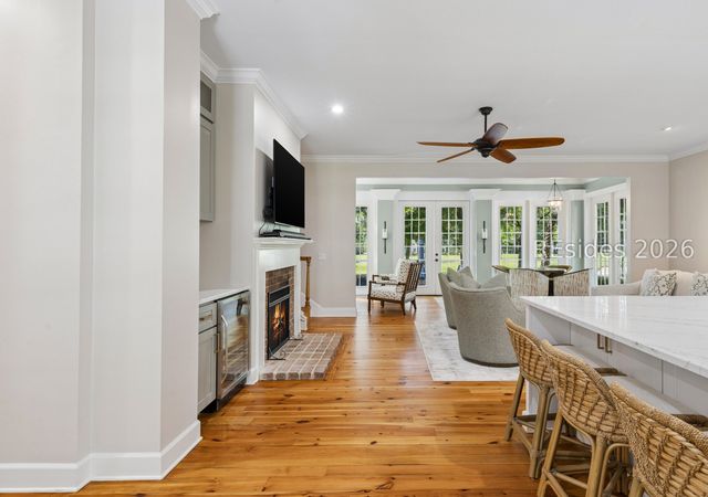 161 Belfair Oaks Blvd, Bluffton, SC 29910