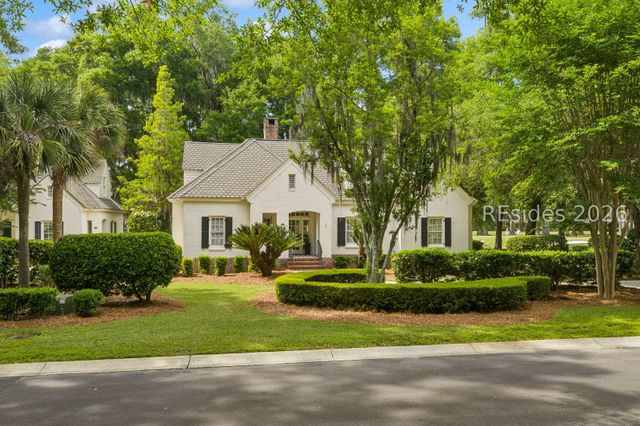 161 Belfair Oaks Blvd, Bluffton, SC 29910