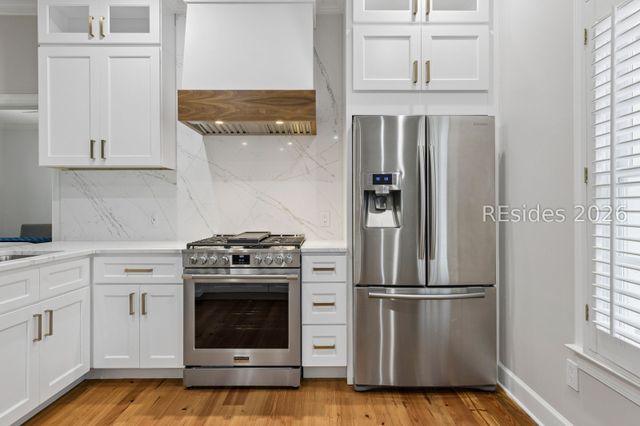 161 Belfair Oaks Blvd, Bluffton, SC 29910