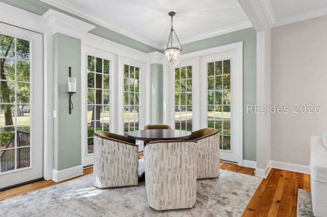 161 Belfair Oaks Blvd, Bluffton, SC 29910