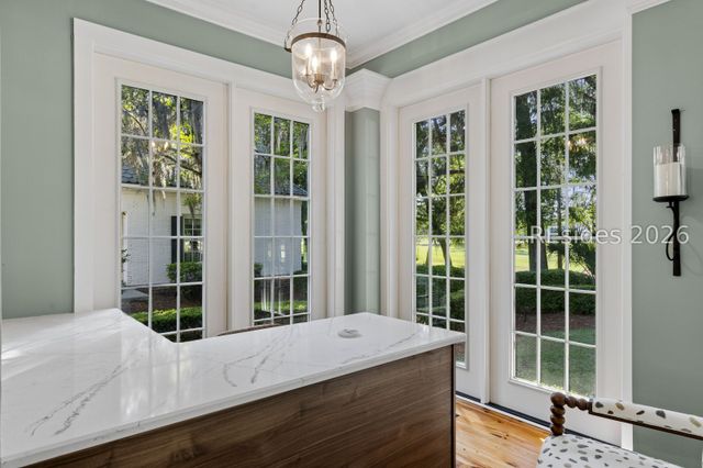161 Belfair Oaks Blvd, Bluffton, SC 29910