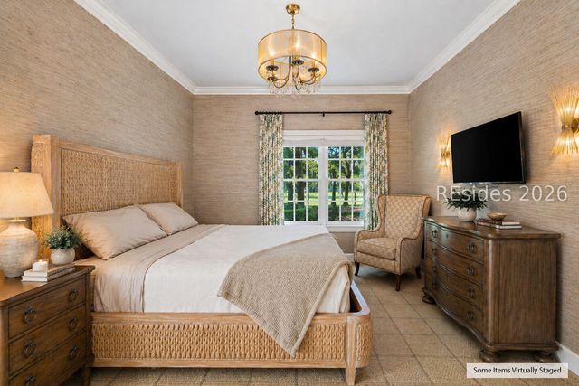 161 Belfair Oaks Blvd, Bluffton, SC 29910