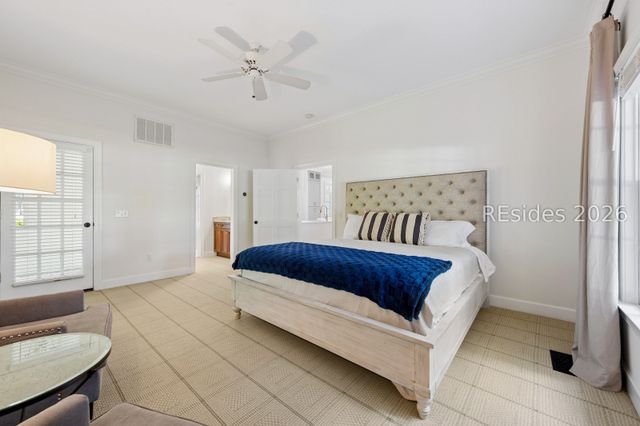 161 Belfair Oaks Blvd, Bluffton, SC 29910