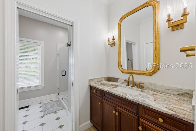 161 Belfair Oaks Blvd, Bluffton, SC 29910