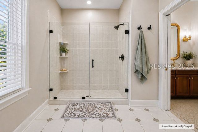 161 Belfair Oaks Blvd, Bluffton, SC 29910