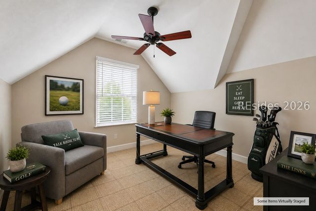 161 Belfair Oaks Blvd, Bluffton, SC 29910