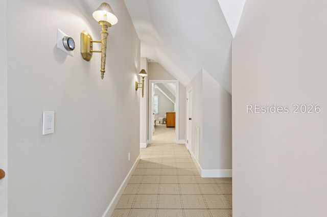 161 Belfair Oaks Blvd, Bluffton, SC 29910