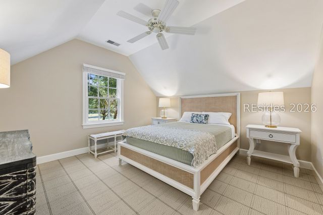 161 Belfair Oaks Blvd, Bluffton, SC 29910