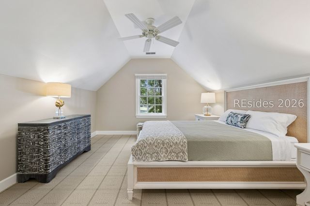 161 Belfair Oaks Blvd, Bluffton, SC 29910