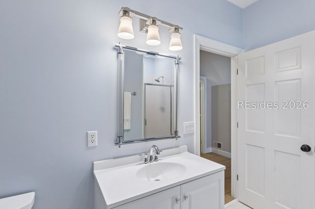 161 Belfair Oaks Blvd, Bluffton, SC 29910