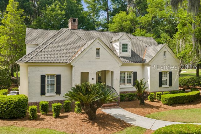 161 Belfair Oaks Blvd, Bluffton, SC 29910